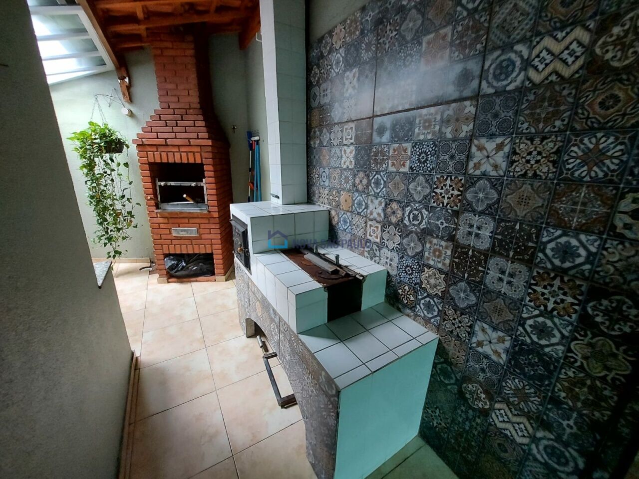 Foto 15 - JA38362