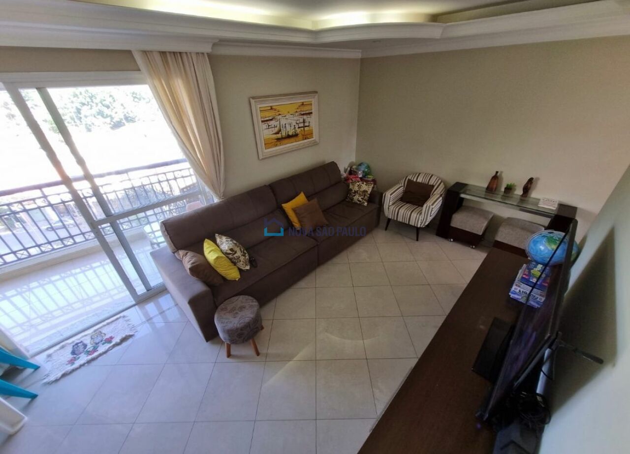 Foto 7 - JA38363
