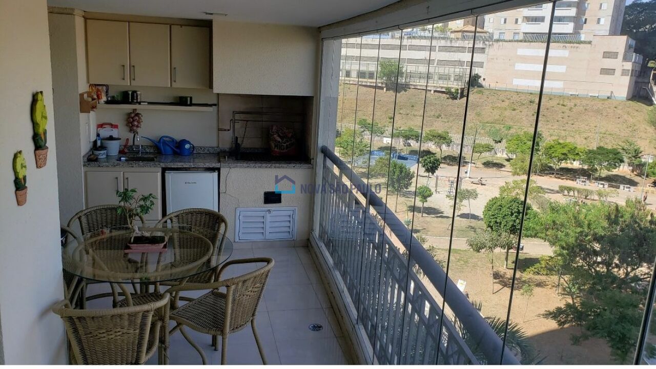 Foto 2 - JA38363