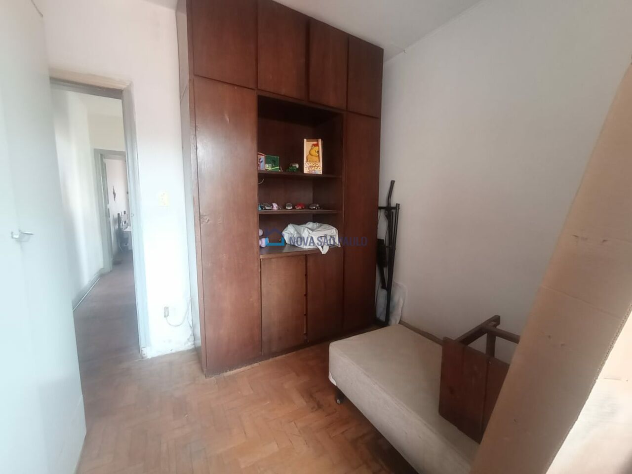 Foto 21 - JA38367