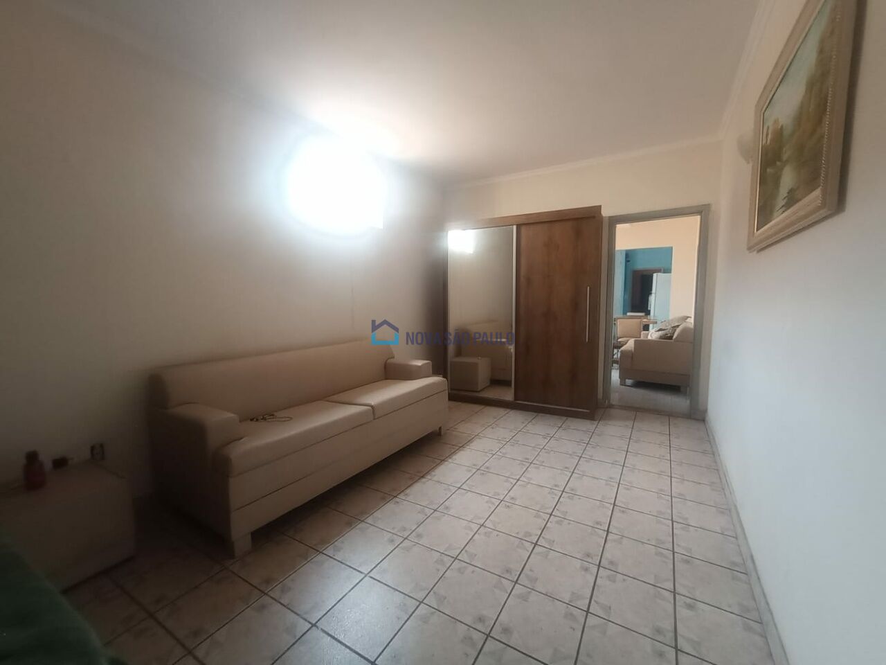 Foto 13 - JA38367