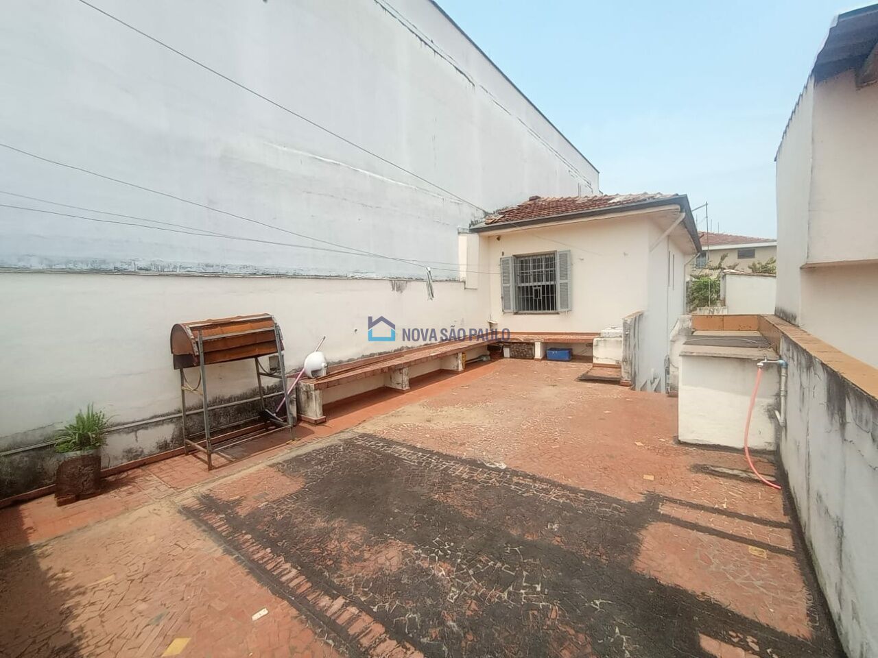 Foto 5 - JA38367