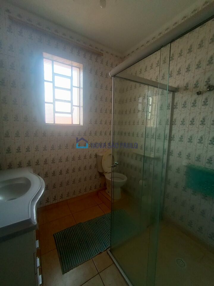 Foto 19 - JA38367