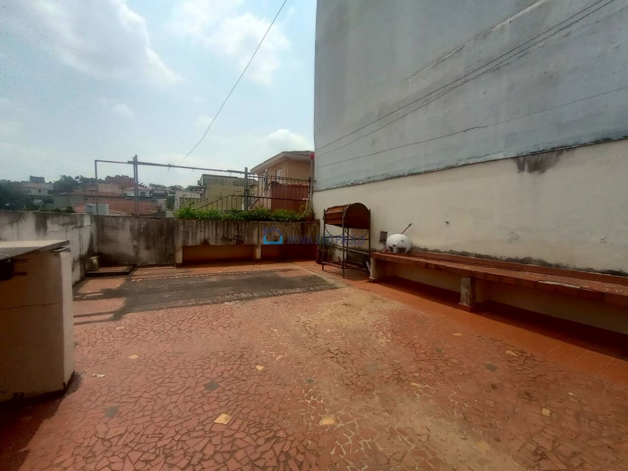 Foto 4 - JA38367