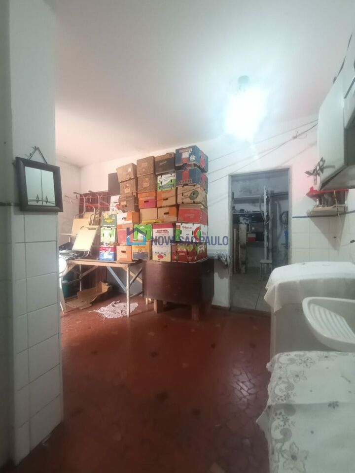 Foto 23 - JA38367