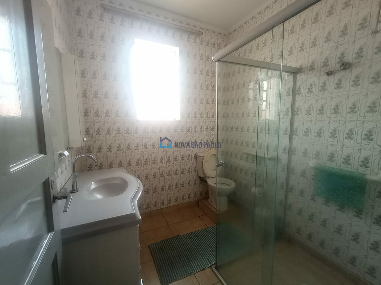 Foto 18 - JA38367