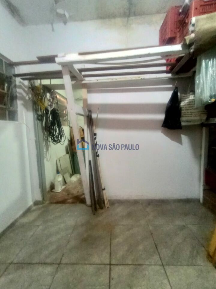 Foto 25 - JA38367