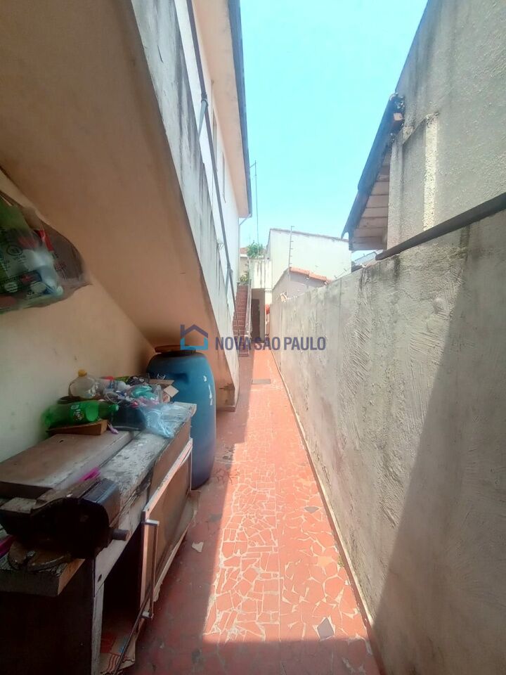 Foto 26 - JA38367