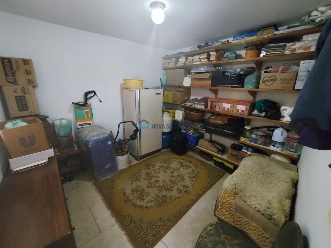 Foto 5 - JA38380