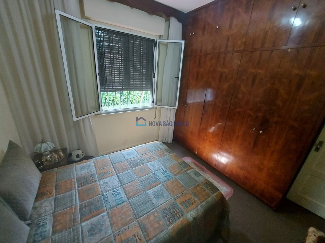 Foto 21 - JA38380