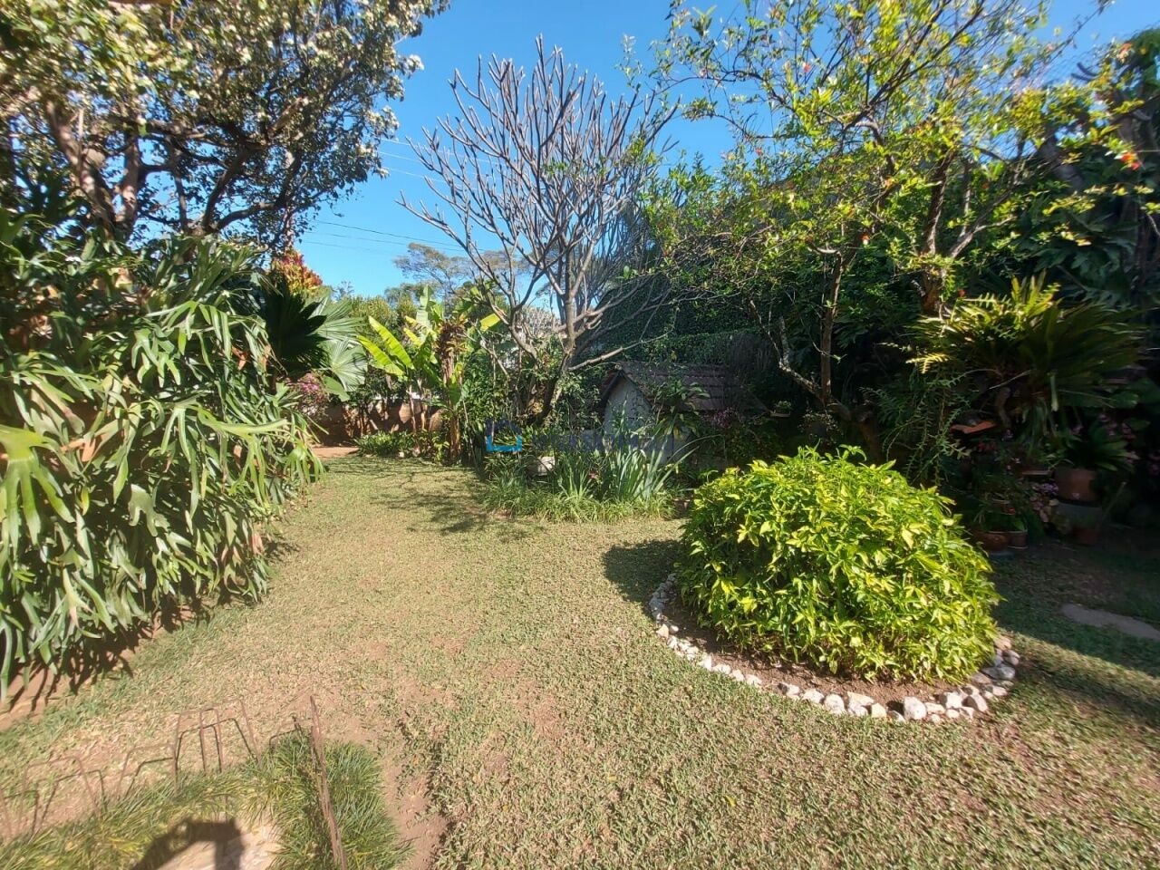 Foto 14 - JA38380