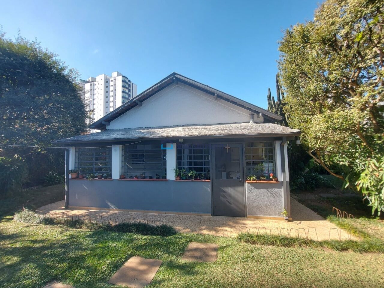 Foto 3 - JA38380