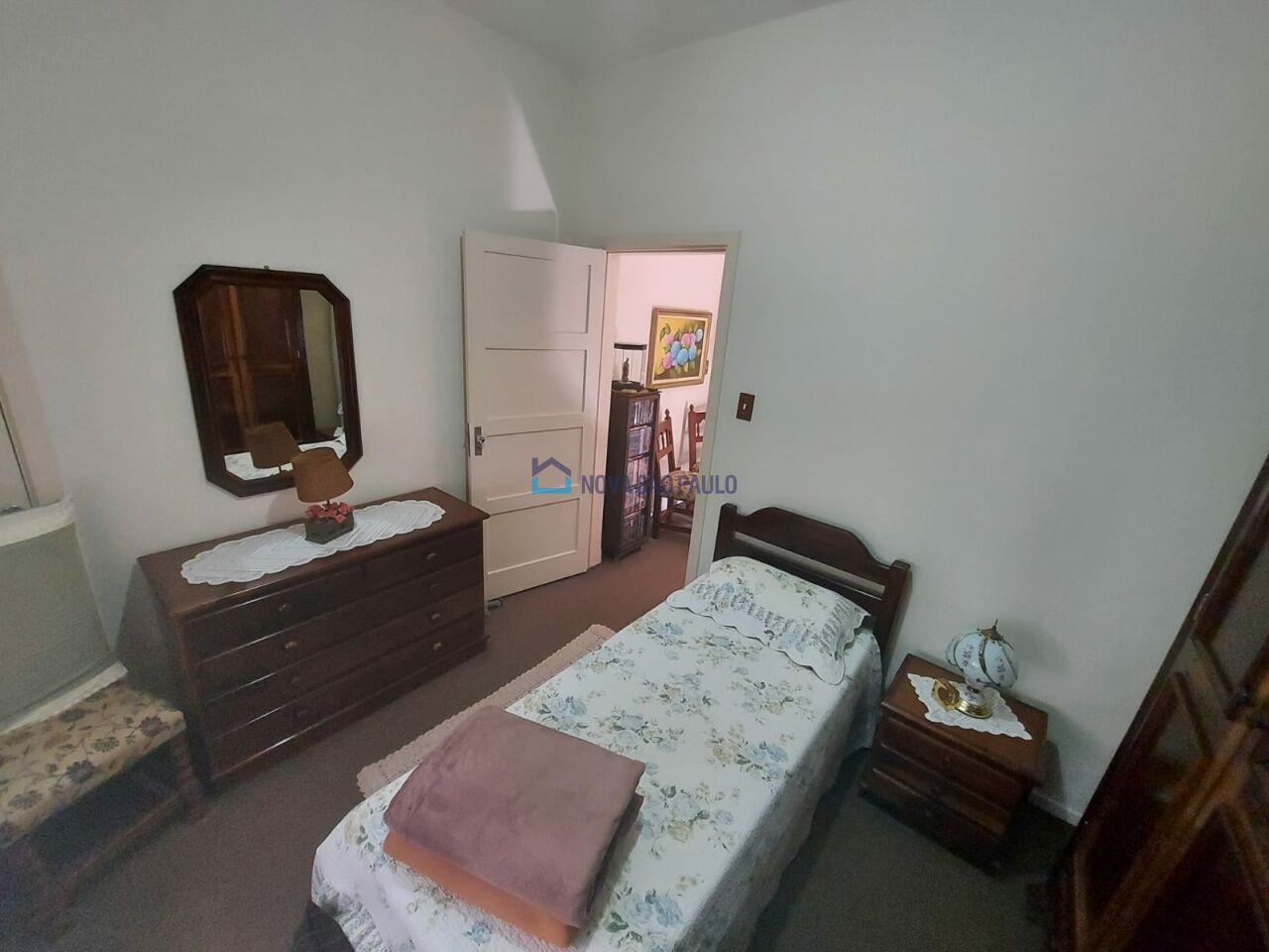 Foto 30 - JA38380