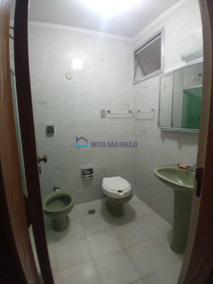 Foto 13 - JA38387