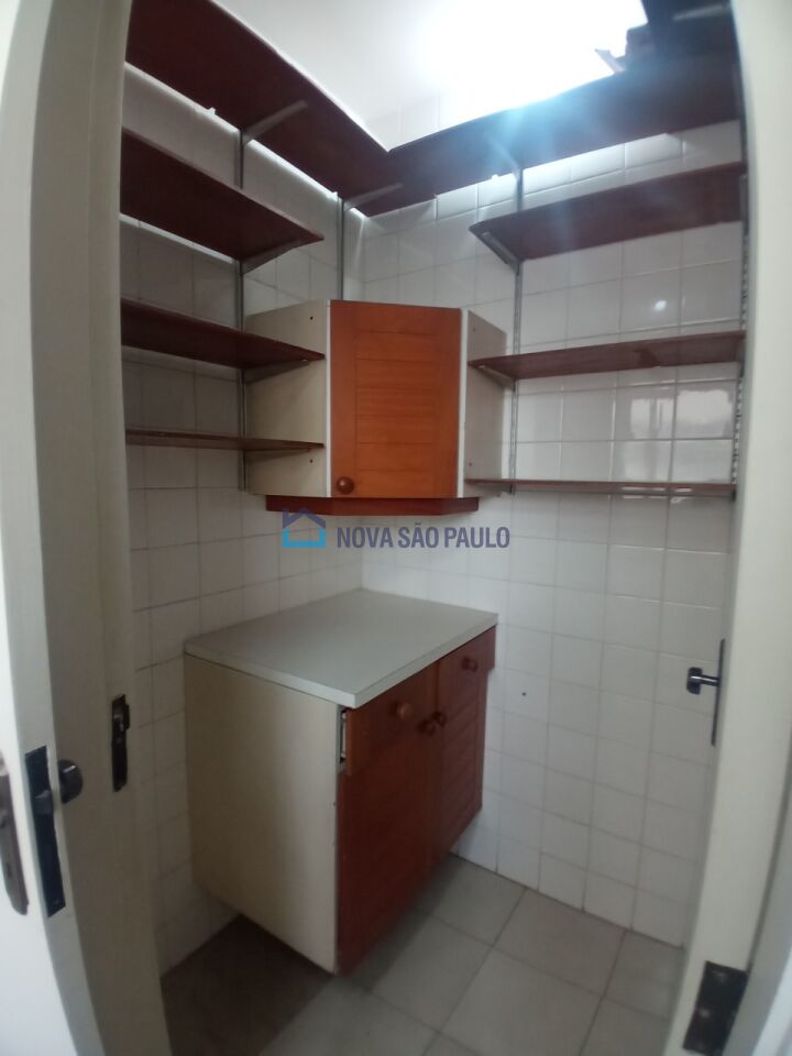 Foto 6 - JA38387