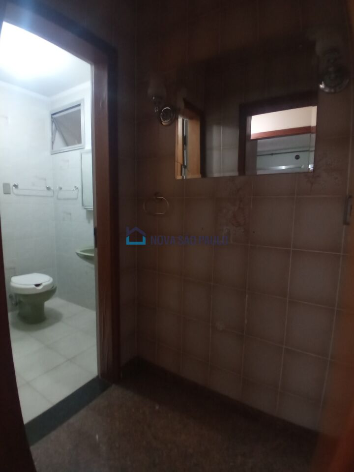 Foto 12 - JA38387