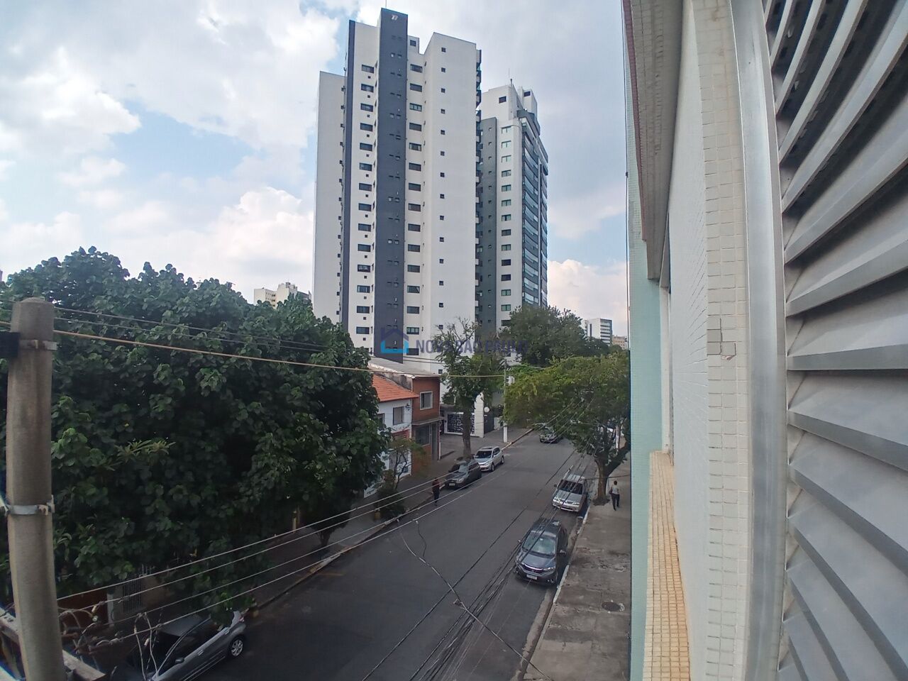 Foto 16 - JA38387