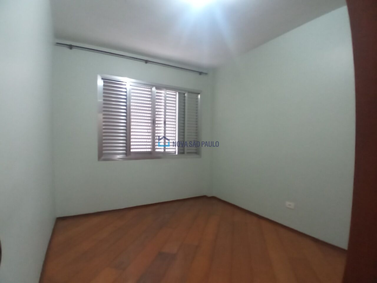 Foto 10 - JA38387