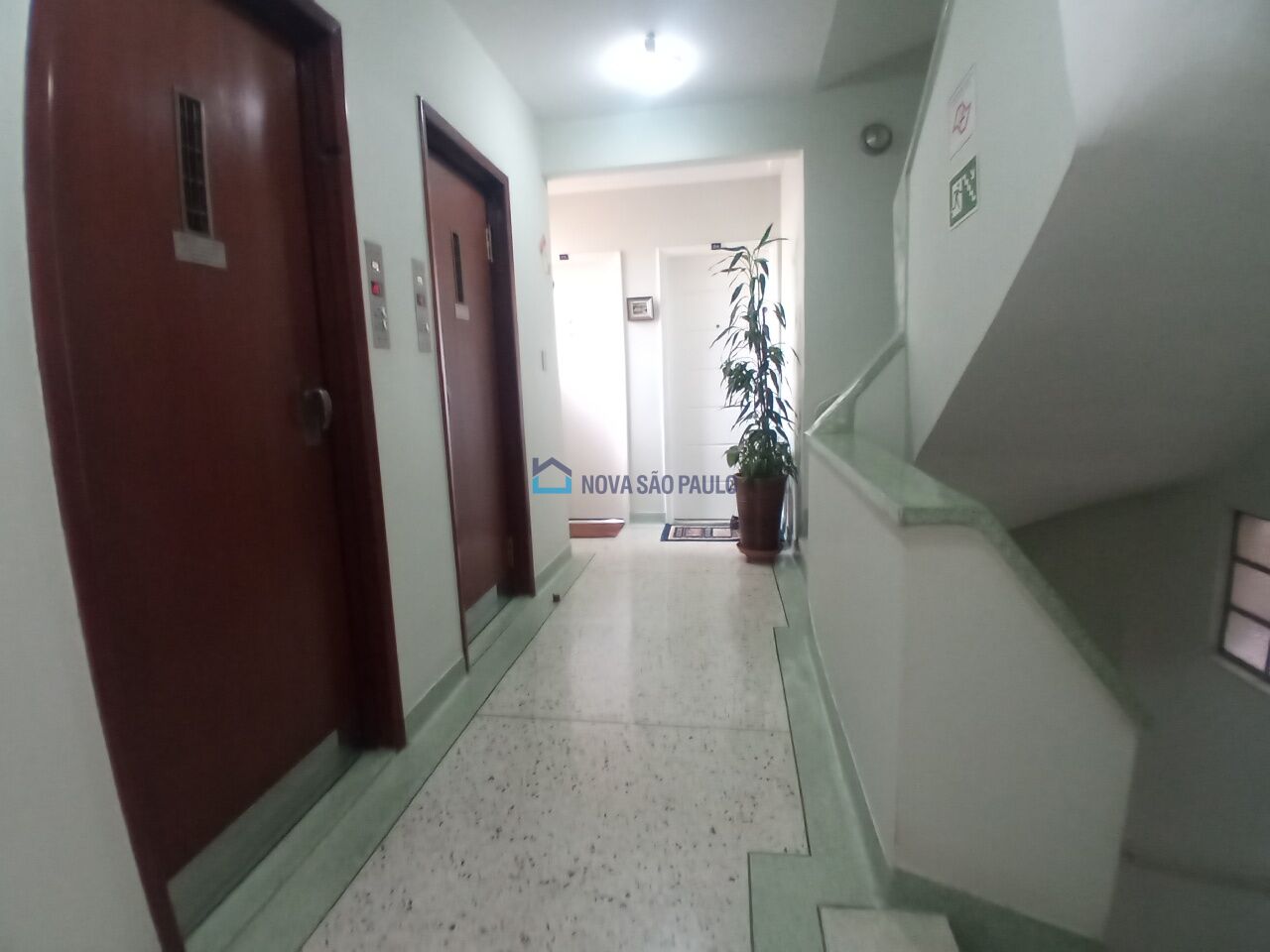 Foto 18 - JA38387