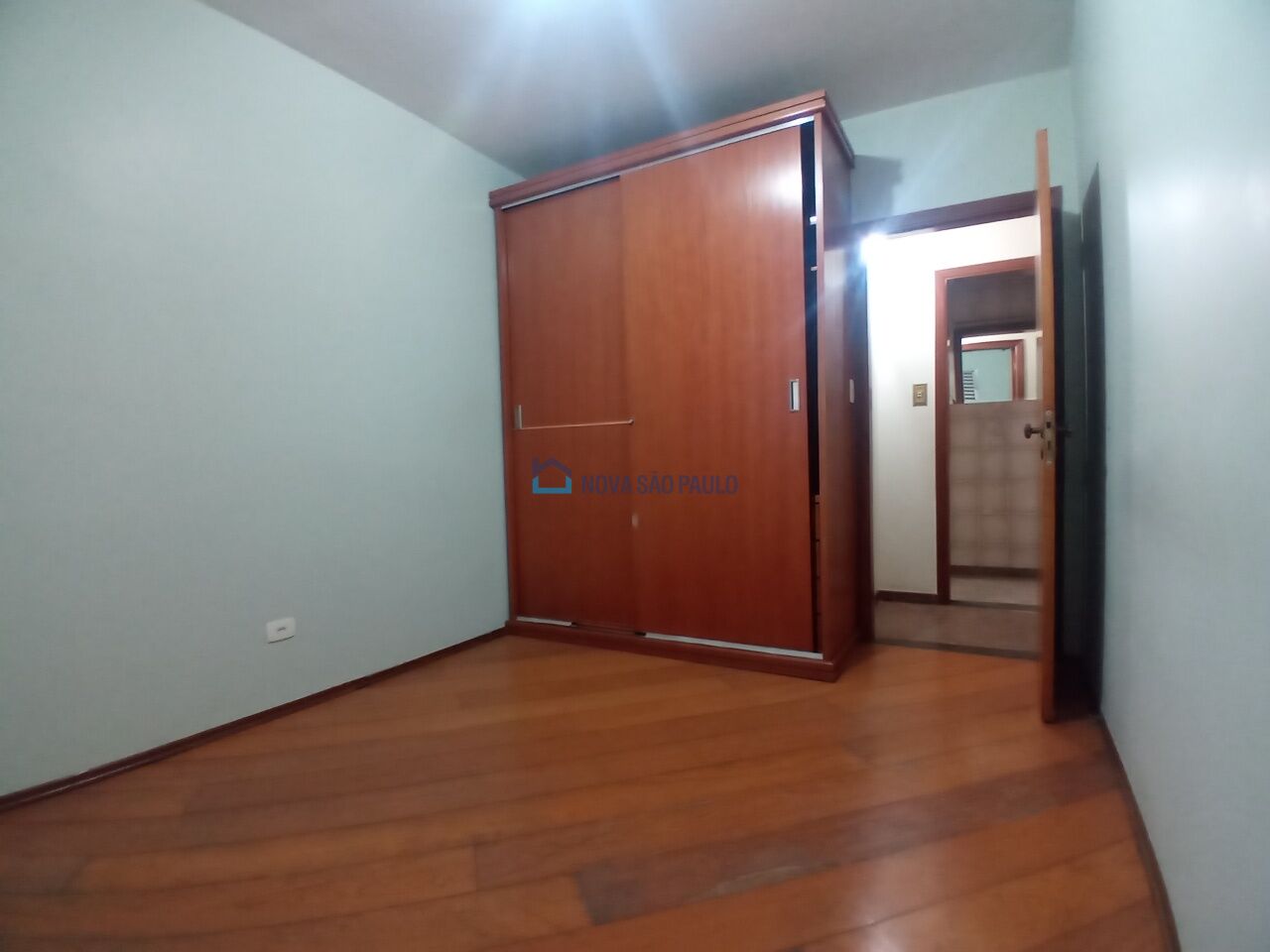 Foto 11 - JA38387