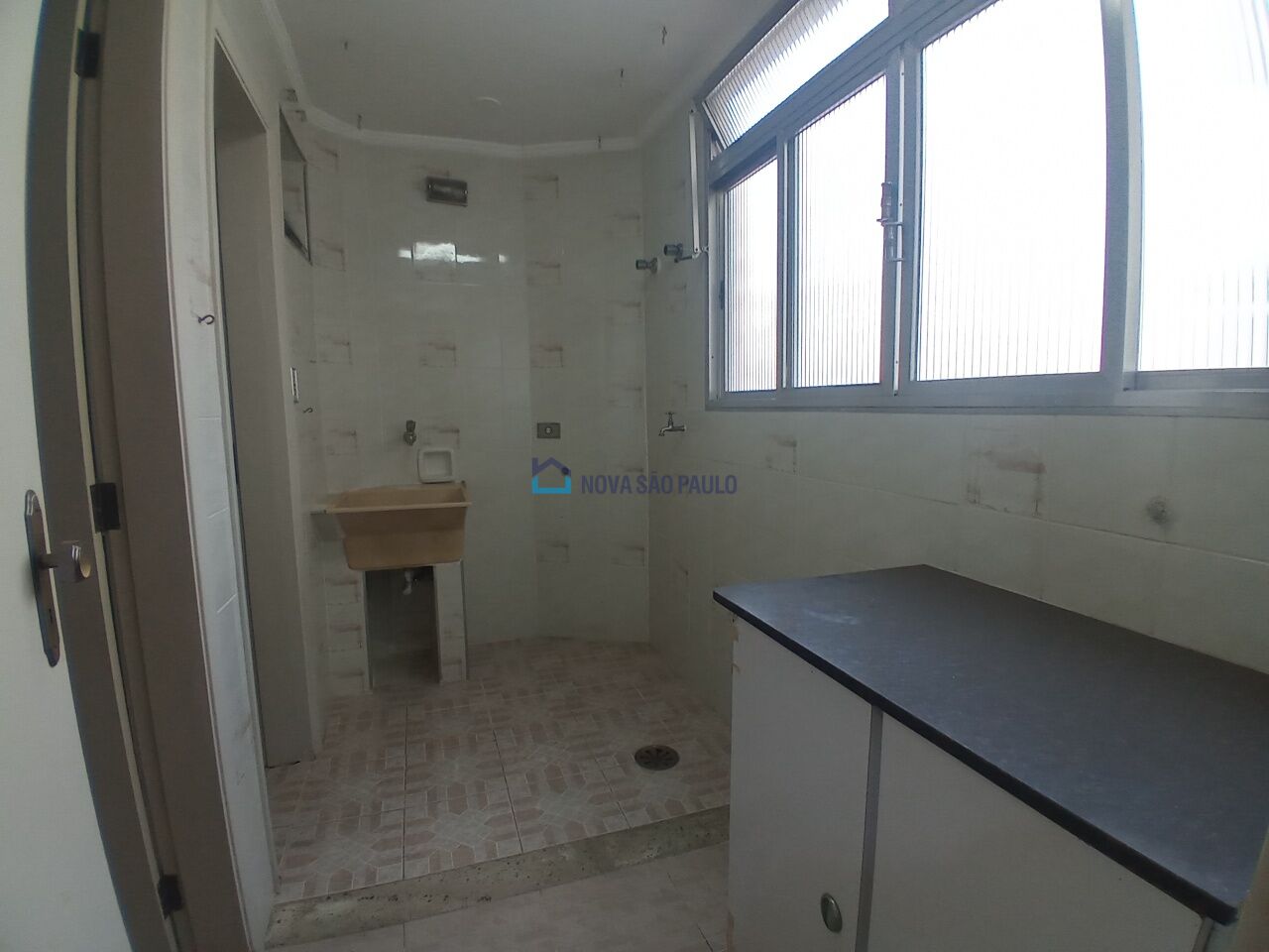 Foto 5 - JA38387