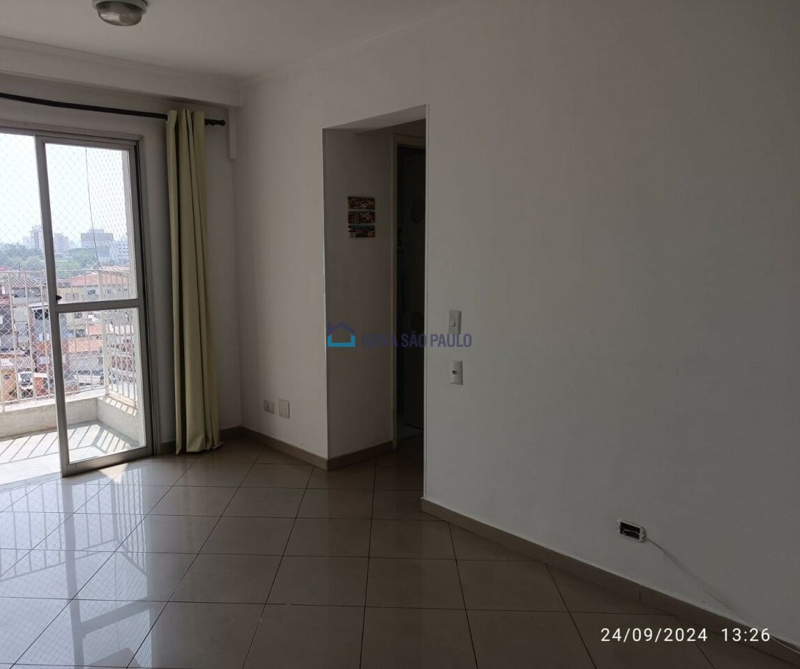 Foto 2 - JA38395