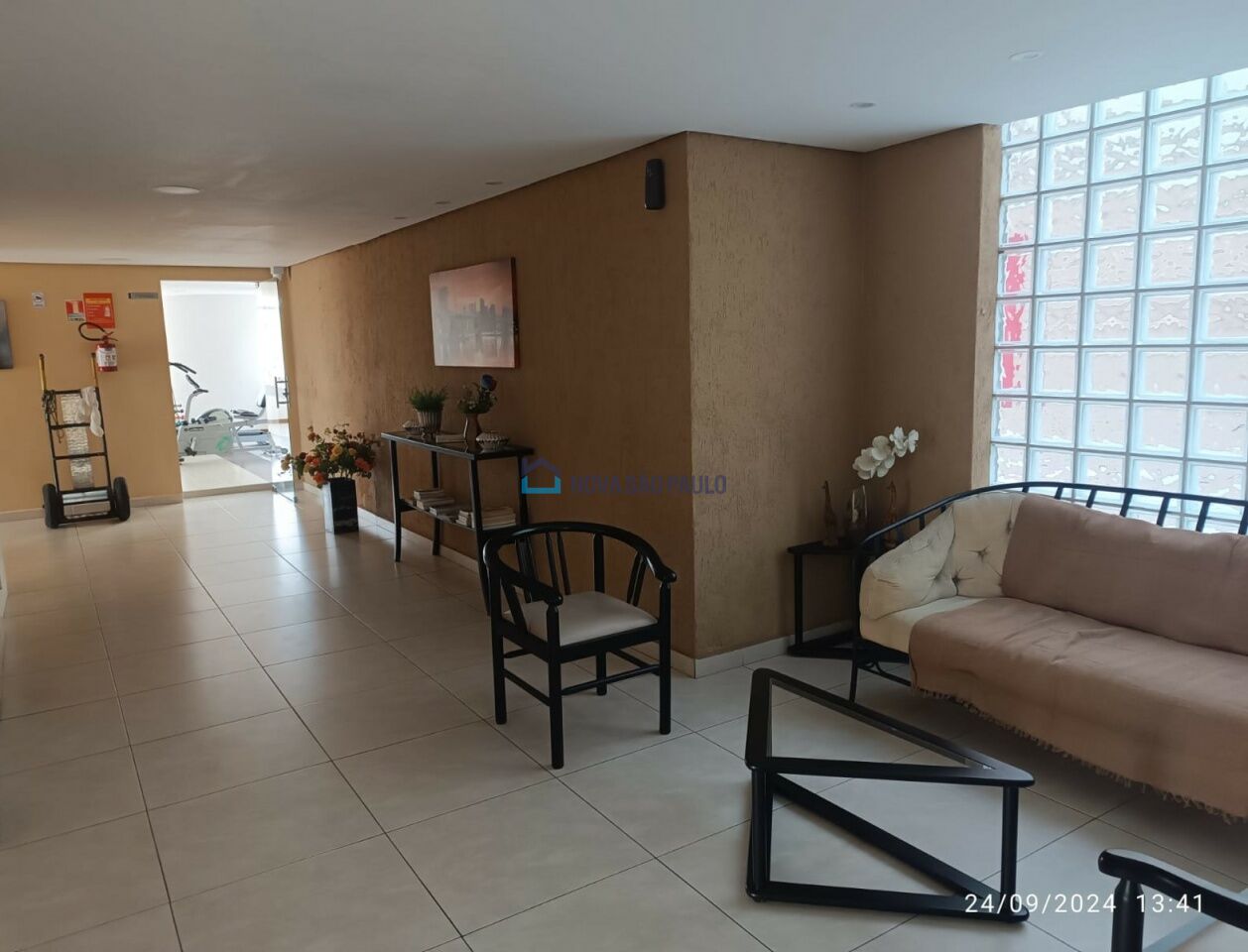 Foto 21 - JA38395