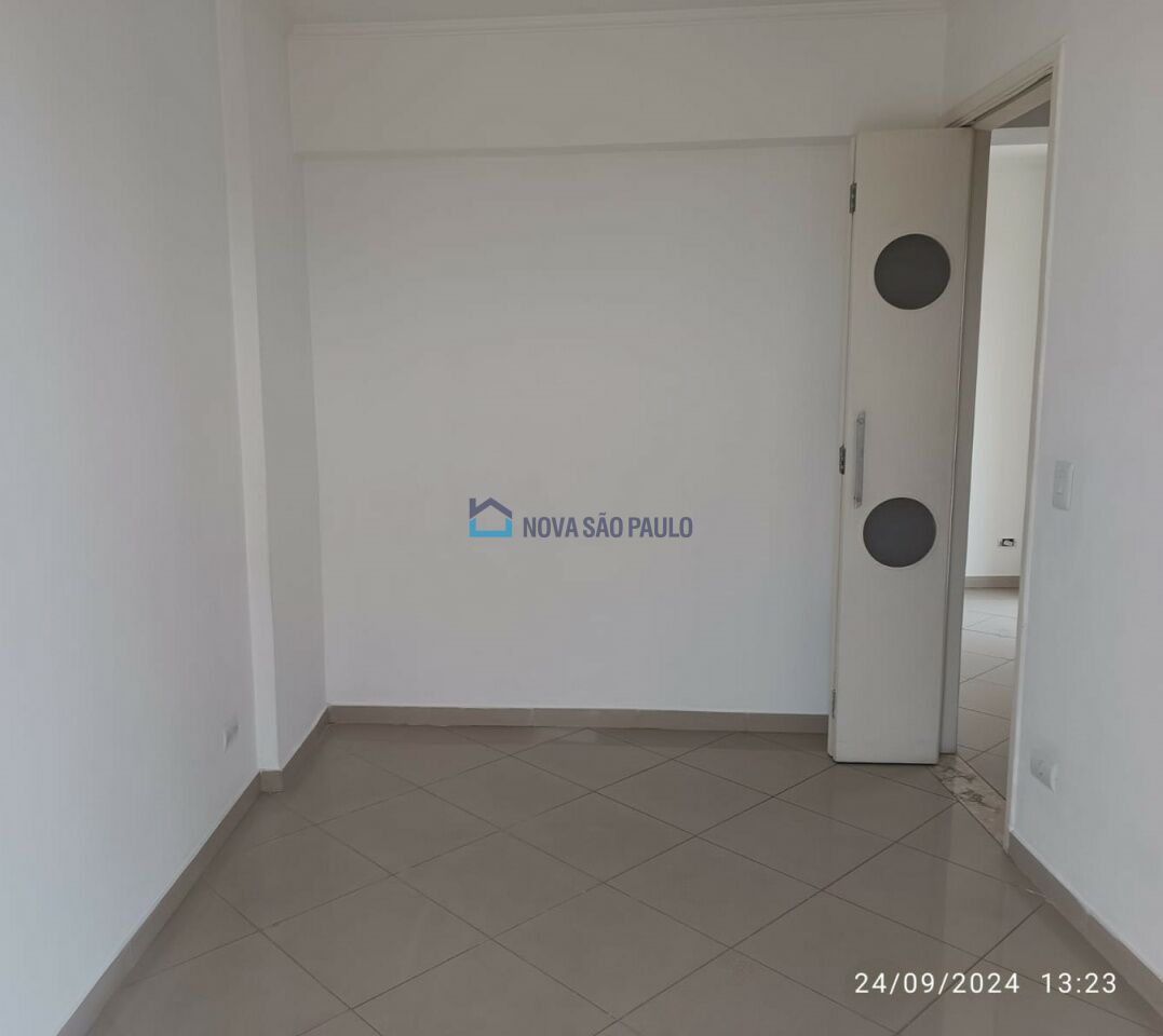 Foto 7 - JA38395