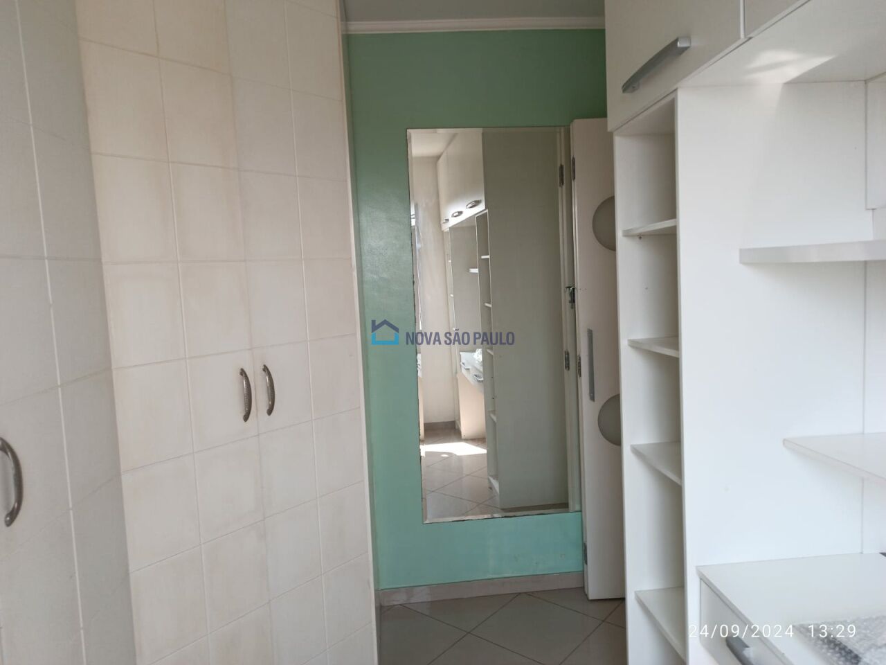 Foto 6 - JA38395