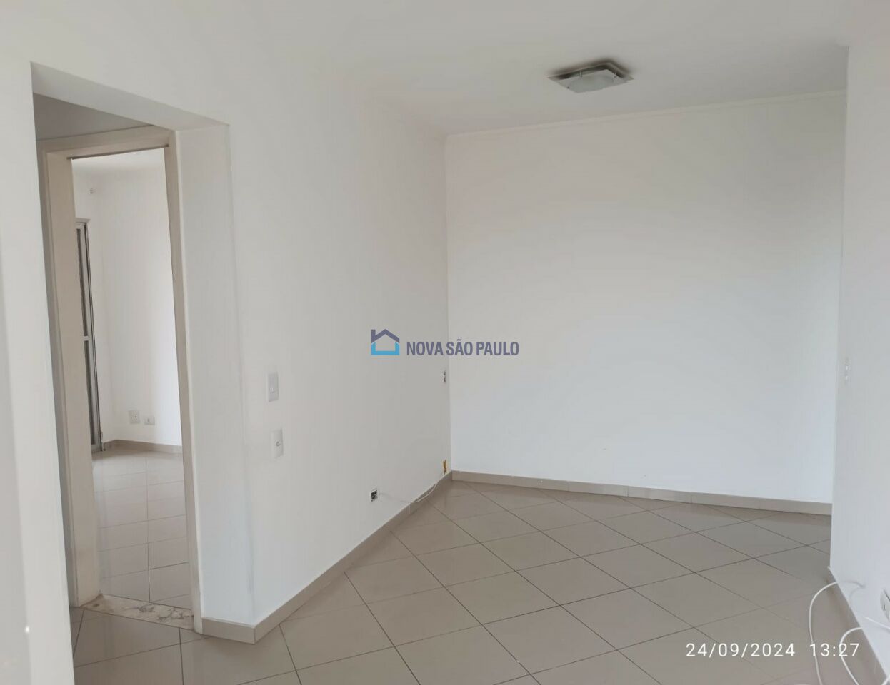 Foto 3 - JA38395