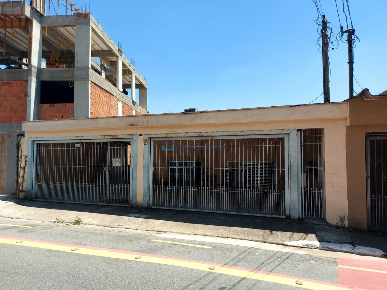 Foto 6 - JA38398