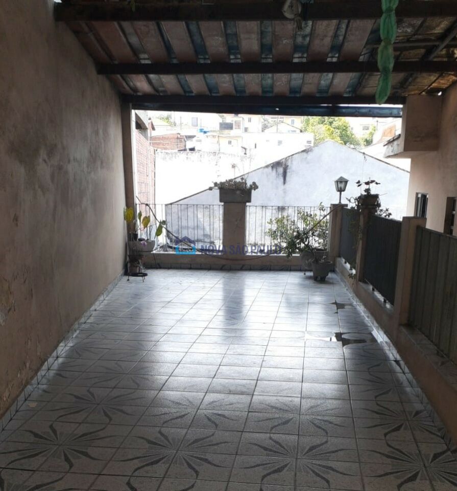 Foto 15 - JA38398