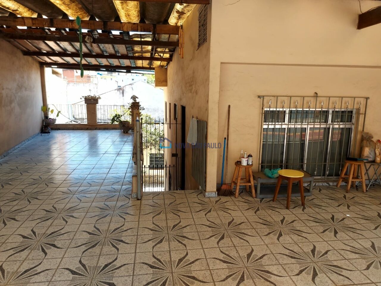 Foto 5 - JA38398