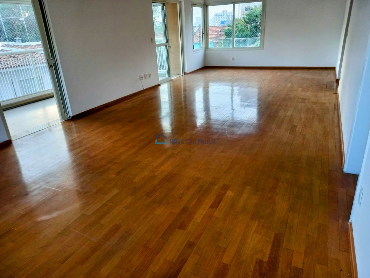 Imóvel