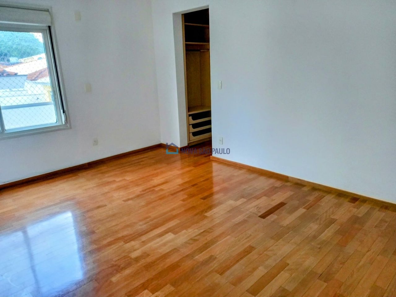 Quarto suite