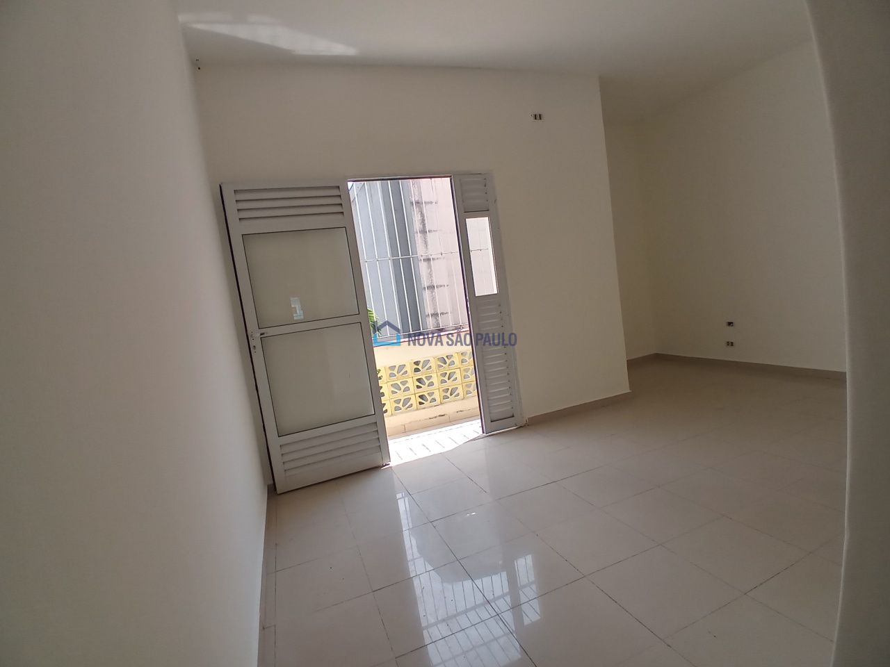 Foto 13 - JA38402