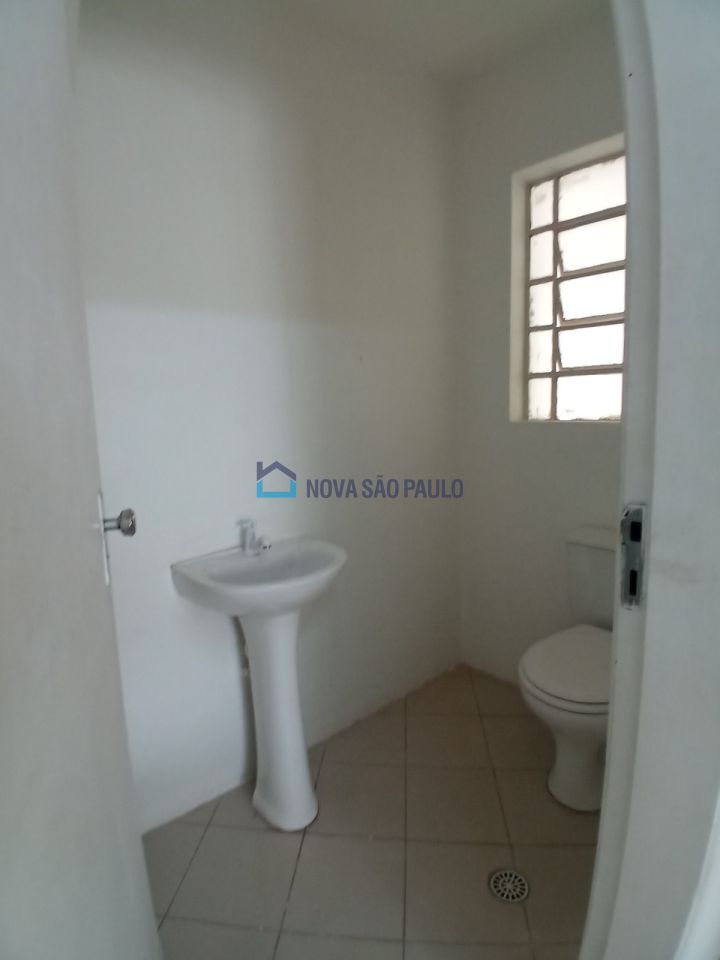Foto 5 - JA38402