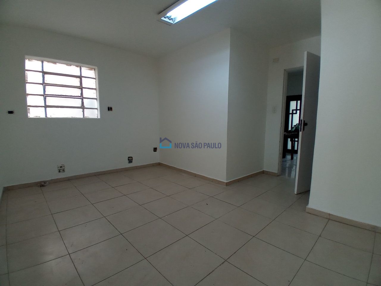 Foto 6 - JA38402