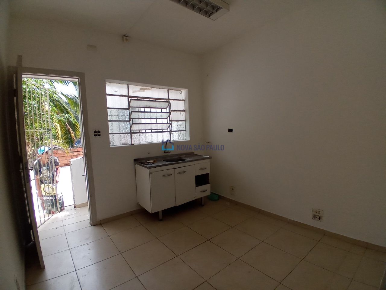 Foto 8 - JA38402