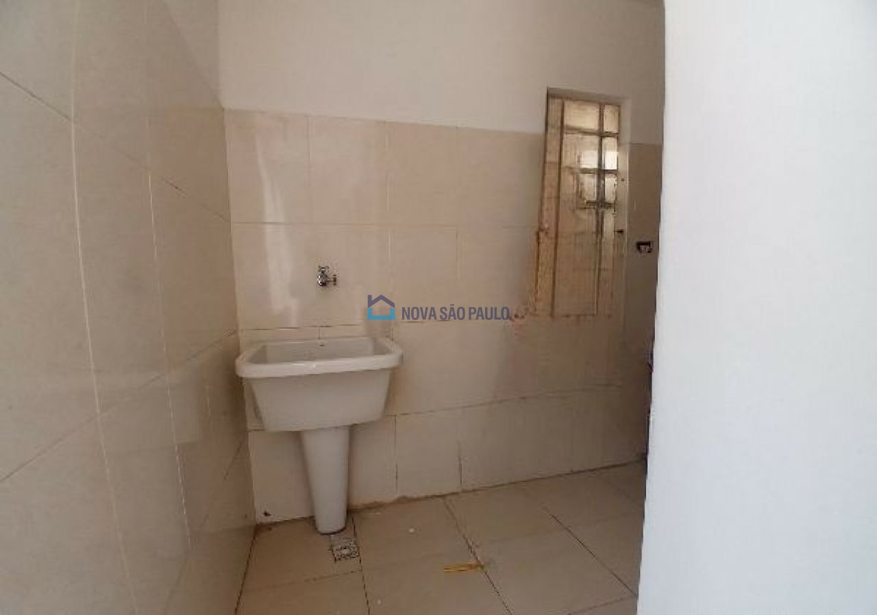 Foto 9 - JA38402