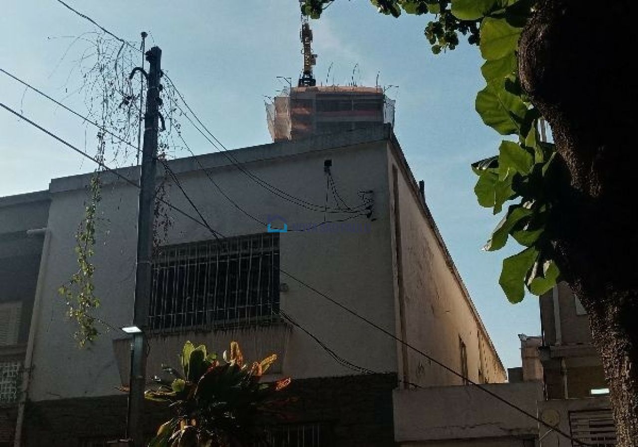 Foto 30 - JA38402