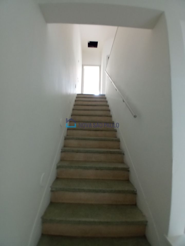 Foto 12 - JA38402