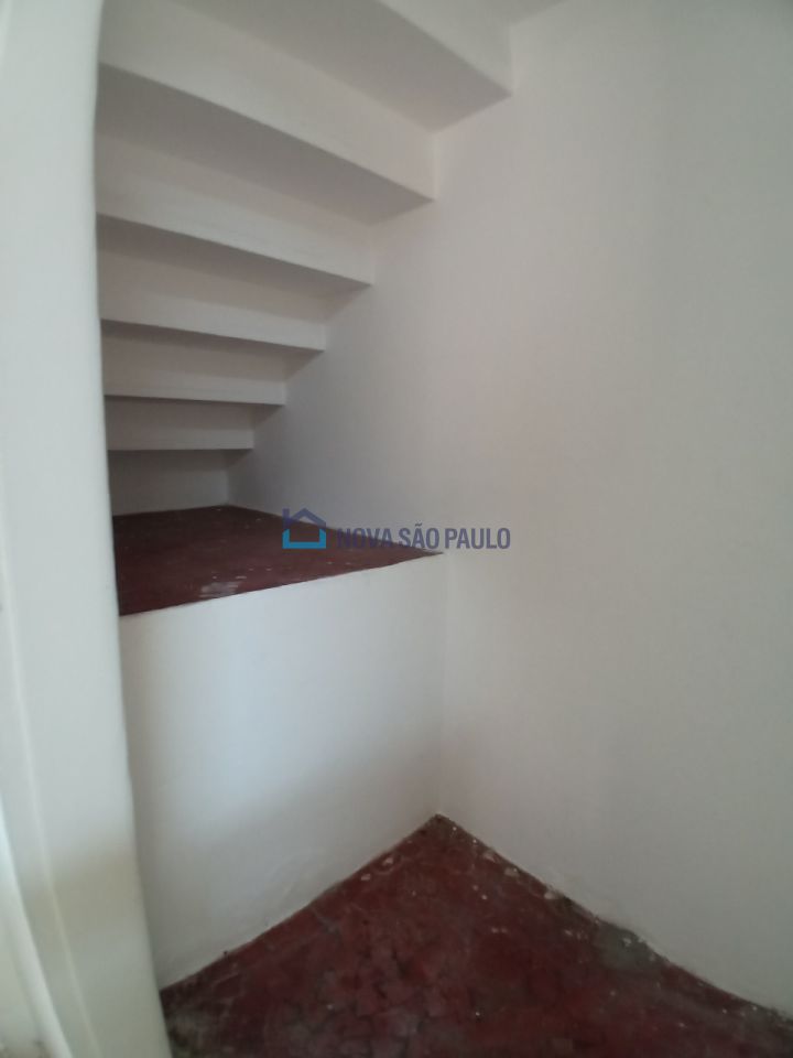 Foto 7 - JA38402