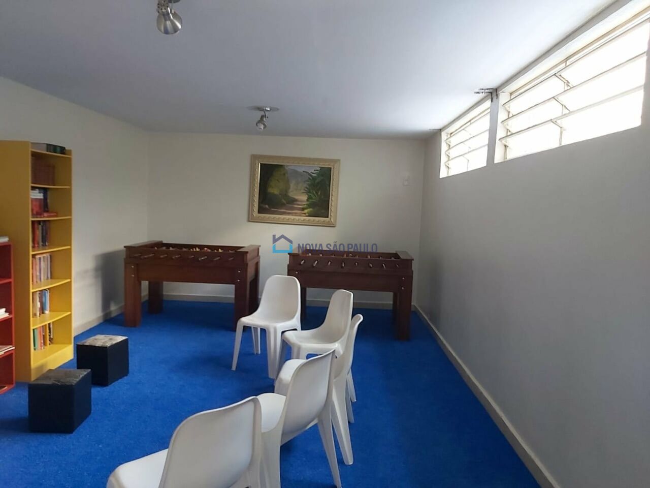 Foto 20 - JA38406