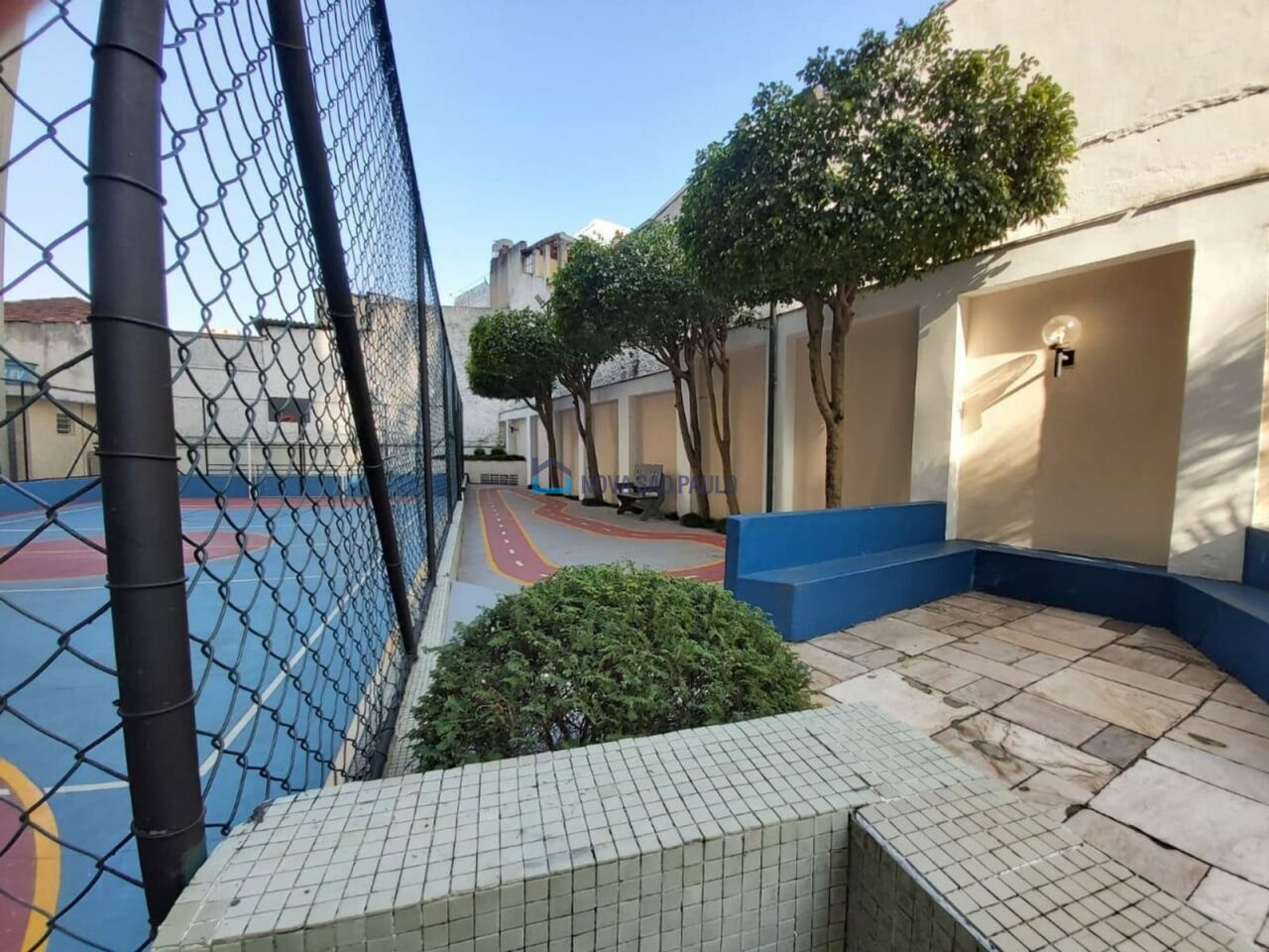 Foto 19 - JA38406