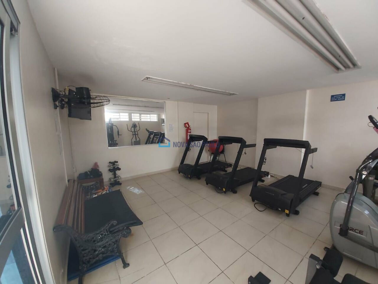 Foto 21 - JA38406