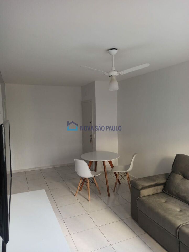 Foto 2 - JA38406