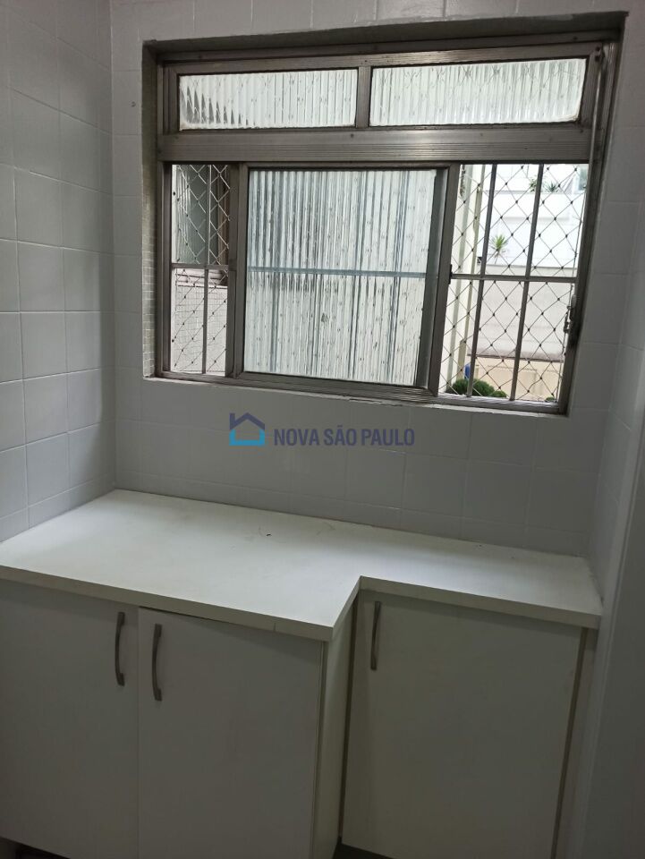 Foto 14 - JA38406