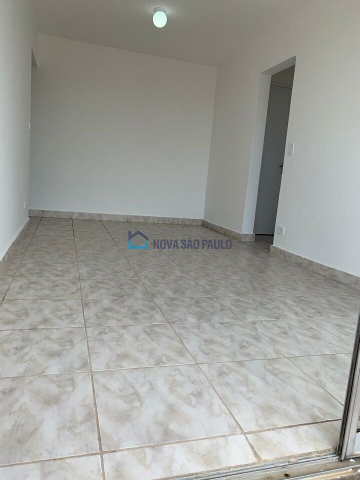 Foto 4 - JA38420