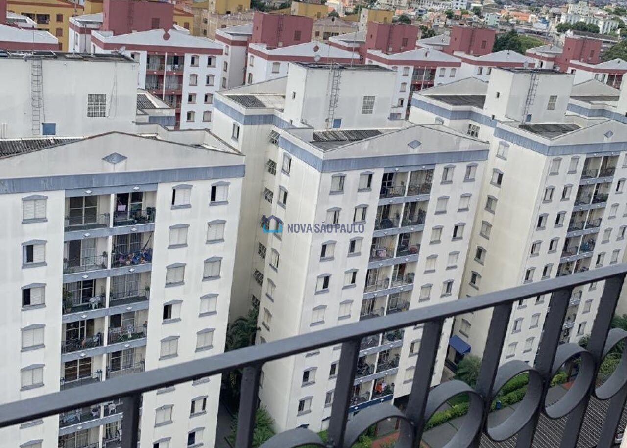 Foto 3 - JA38420